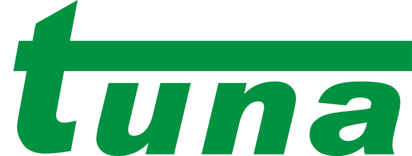 logo-tuna