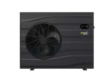 Planet Pool Tepelné čerpadlo PROFI Invertor 9kW