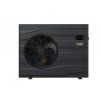 Planet Pool Tepelné čerpadlo PROFI Invertor 9kW