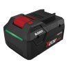 Parkside Performance Smart akumulátor 8 Ah PAPP 208 A1