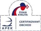 apek-certifikovany-obchod2